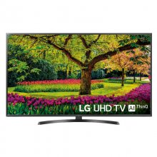 LG 49UK6470PLC 49" LED IPS UltraHD 4K en PcComponentes