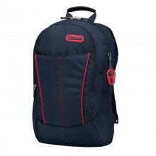 Totto Harvard Mochila para Portátil hasta 14" Azul Marino en PcComponentes