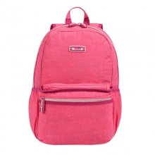 Totto Latau Mochila para Portátil hasta 14" Rosa en PcComponentes