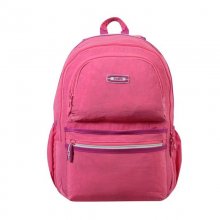 Totto Dileter Mochila para Portátil hasta 14" Rosa en PcComponentes