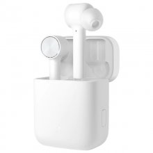 Xiaomi Mi Airdots Pro Auriculares Bluetooth Blanco en PcComponentes