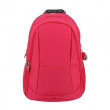Totto Krimmler Mochila para Portátil hasta 15.4" Rosa en PcComponentes