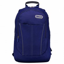 Totto Harvard Mochila para Portátil hasta 14" Azul en PcComponentes