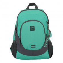 Totto Elite Mochila para Tablet hasta 10" Azul en PcComponentes