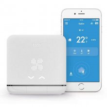 Tado Smart AC Comando de Climatização Inteligente para Ar Condicionado en PcComponentes