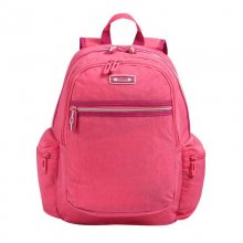 Totto Motik Mochila para Portátil hasta 14" Rosa en PcComponentes