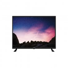 Schneider LED32-SC450K 32" LED HD en PcComponentes