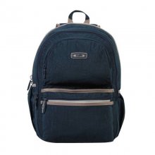 Totto Dileter Mochila para Portátil hasta 14" Azul en PcComponentes