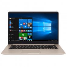 Asus S510UA-BR409T Intel Core i5-8250U/8GB/256SSD/15.6" Reacondicionado en PcComponentes