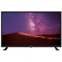 Schneider LED32-SC410K 32" LED HD en PcComponentes