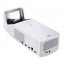 LG HF65LSR Projetor 1000 Lúmenes ANSI DLP FullHD en PcComponentes