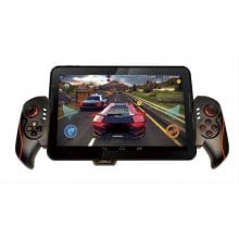 Primux GP2 Gamepad para Tablet hasta 10.6" en PcComponentes