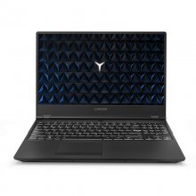 Lenovo Legion Y530-15ICH Intel Core i7-8750H/16GB/1TB + 256GB SSD/GTX1050/15.6" en PcComponentes