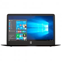 Primux ioxbook 1402F Intel Atom Z8350/2GB/32GB/14.1" Gris