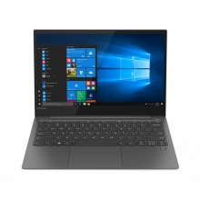 Lenovo Yoga S730-13IWL Intel Core i5-8265U/8GB/256GB SSD/13.3" en PcComponentes
