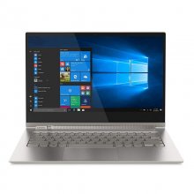 Lenovo Yoga C930-13IKB Intel Core i5-8250U/8GB/512GB SSD/13.9" Táctil en PcComponentes