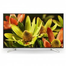 Sony KD-60XF8305 60" LED UltraHD 4K en PcComponentes