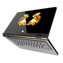 Primux Ioxbook Tour 1102F Atom X5 Z8350/2GB/32GB/11.6" Dorado en PcComponentes
