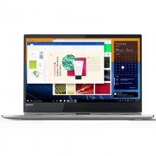 Portátil Lenovo Yoga 920-13IKB Intel i5-8250U/8GB/256GB SSD/13.9" Táctil Reacondicionado en PcComponentes