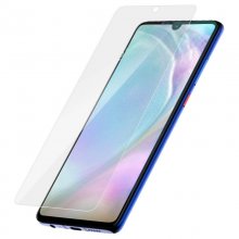 Avizar Cristal Templado para Huawei P30 en PcComponentes