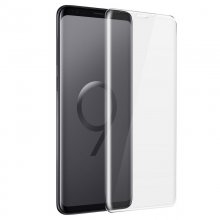 4Smarts Protección Integral para Samsung Galaxy S9 en PcComponentes