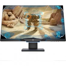 HP 27mx 27" LED FullHD 144Hz FreeSync en PcComponentes