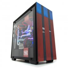 PcCom Custom PUBG Intel Core i9-9900K/32GB/1TB M.2/4TB/RTX2080Ti en PcComponentes