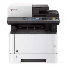 Kyocera Ecosys M2735DW Multifunción Láser Monocromo