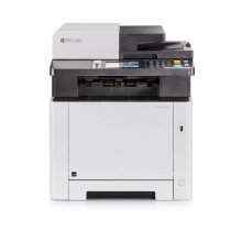Kyocera Ecosys M5526CDW Multifunción Láser Color en PcComponentes