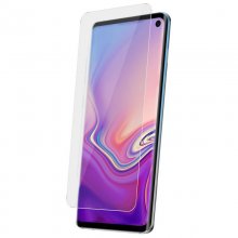 Avizar Cristal Templado para Samsung Galaxy S10e en PcComponentes