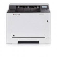 Kyocera Ecosys P5021cdw Impressora Laser a Cores Wifi en PcComponentes