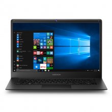 Medion Akoya E4241 Intel Atom x5-Z8350/2GB/32GB/14" en PcComponentes
