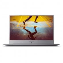 Medion Akoya S6445 Intel Core i3-8145U/4GB/128GB SSD/15.6" en PcComponentes