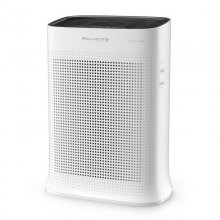 Rowenta Pure Air Nanocaptur Purificador de Aire en PcComponentes