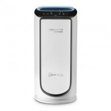Rowenta Intense Pure Air Connect XL Purificador de Aire en PcComponentes