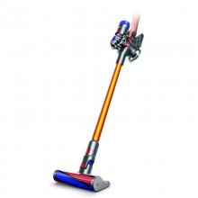 Dyson V8 Absolute Aspirador Sem Fios com 2 Funções en PcComponentes