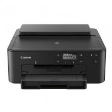 Canon Pixma TS705 Impresora Wifi en PcComponentes
