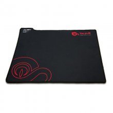 Talius Rush M Speed Alfombrilla Gaming en PcComponentes