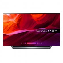 LG OLED65C8PLA 65" OLED UltraHD 4K en PcComponentes