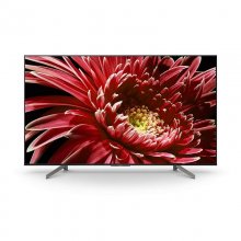 Sony KD-55XG8596 55" LED UltraHD 4K en PcComponentes