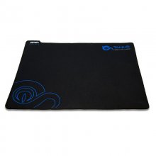Talius Grip L Control Alfombrilla Gaming en PcComponentes
