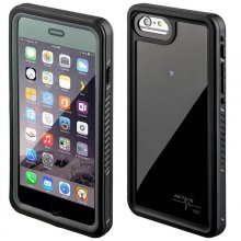 4Smarts Nautilus Active Pro Funda Hermética Impermeable para iPhone 7 Plus/8 Plus en PcComponentes