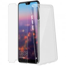 4Smarts Protección Integral para Huawei P20 en PcComponentes