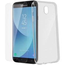 4Smarts Protección Integral para Samsung Galaxy J7 2017 en PcComponentes