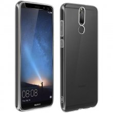 4Smarts Protección Integral para Huawei Mate 10 Lite en PcComponentes