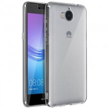 4Smarts Protección Integral para Huawei Y6 2017 en PcComponentes