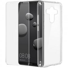4Smarts Protección Integral para Huawei Mate 10 Pro en PcComponentes