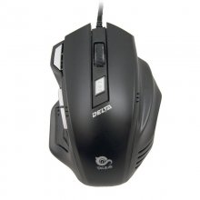 Talius Delta Ratón Gaming 4000 DPI en PcComponentes