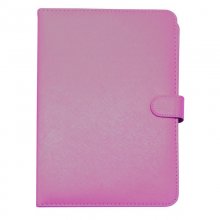 Talius CV-3005 Funda para Tablet 10" Rosa en PcComponentes