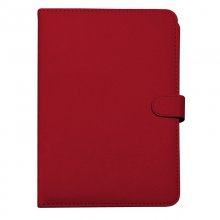 Talius CV-3005 Funda para Tablet 10" Roja en PcComponentes